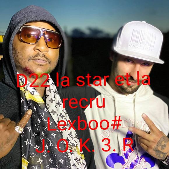 Meet your Posher, Alex - Picture 1 of 1